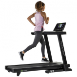 Tunturi Performance T60 futópad
