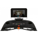 Toorx TRX-3500 TFT futópad