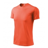 Basic gyerek SPORT mez