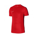 Nike Academy 23 futballmez