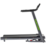 Tunturi Cardio Fit T40 futópad