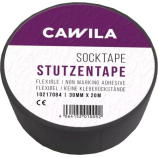 Cawila Sock Tape HOC 3 cm x 20 m Tapasz