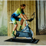 Spinner L7 Spinning bike