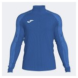   Joma Elite IX futó  melegítő felső