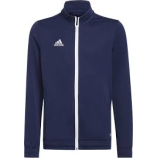 Adidas gyerek felső magyar címerrel piros, fekete, zöld színben