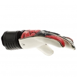 Uhlsport Eliminator Supersoft RF