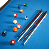 Pool biliárdasztal - BT 700