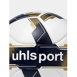 Uhlsport Horvát I.  Liga meccslabda 2025 Revolution Thermobonded