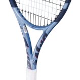 Babolat Pure Drive Lite 11-gen + ajándék húr
