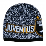 Juventus kötött sapka ÚJ