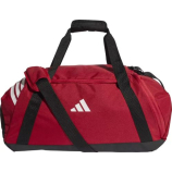adidas Tiro Duffle Bag Medium sporttáska