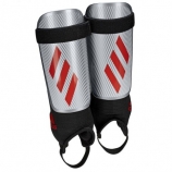 Adidas X-Club bokavédős sípcsontvédő