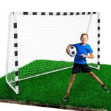 Focikapu pro 300 x 200 cm hálóval