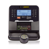 Vector Fitness Classic 6100 professzionális fronthajtásos elliptikus gép