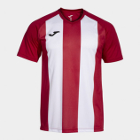 Joma Inter IV sportmez