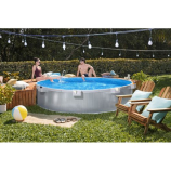 BESTWAY Tanx Medence szett, 305 x 61 cm 561RW