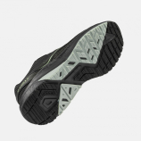 Joma Vitaly férfi futócipő