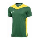  Nike Dri-FIT Park Derby IV futballmez
