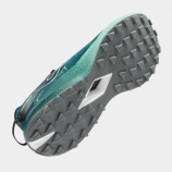 Joma TR-6 férfi terepfutó cipő TKTR6S2617