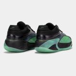 Joma ZERO XX 25 férfi kosárlabda cipő zöld