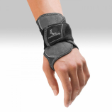 Mueller HG80® Prémium Csuklószorító (HG80® Premium Wrist Brace)
