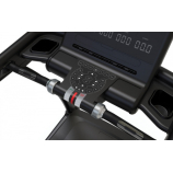 Toorx MIRAGE S70 futópad