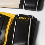 Adidas Classic Training kapuskesztyű