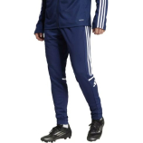 Adidas SQUADRA25 TR PNT Nadrágok