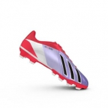 Adidas Messi  TRX HG
