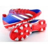 Adidas Messi  TRX HG