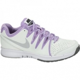 Nike Vapor Court Női Teniszcipő