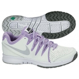 Nike Vapor Court Női Teniszcipő