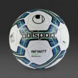 Uhlsport Infinity Motion 2 meccslabda