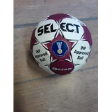 Select Qatar kézilabda