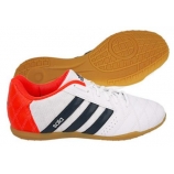 Adidas Supersala teremcipő