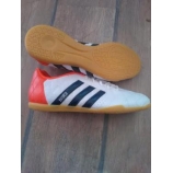 Adidas Supersala teremcipő
