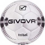 Givova Tribal tréning labda