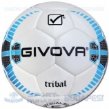 Givova Tribal tréning labda