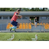 Pro Speed gát 20 cm