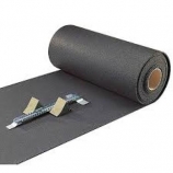 Regupol Top futóburkolat 10mm 7.5m2