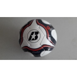Baden meccs futsal labda