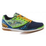 Joma Sala Max 603 teremcipő