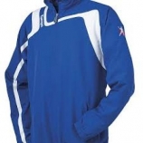 Kempa Aspire woven szabadidőruha