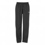 Kempa Aspire woven szabadidőruha