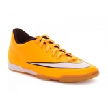 Nike Mercurial Vortex II IC teremcipő