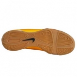 Nike Mercurial Vortex II IC teremcipő