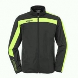 Uhlsport Liga Woven Jacket  gála szabadidőruha