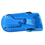 Bob SPARTAN BLUE - 1373 SZUPER AKCIÓ