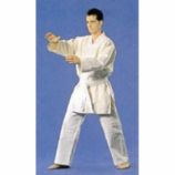 Judo ruha COMPETITION