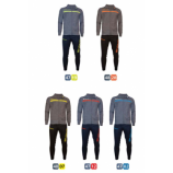 Givova One Jeans gála szabadidőruha